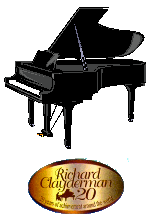 Kawai Piano